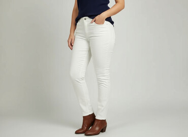levi's® 511 jeans: Goodies, Jeans for women, size XL