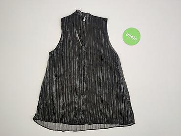 second hand elbląg: Sinsay, Bluzka damska, rozmiar S — 3