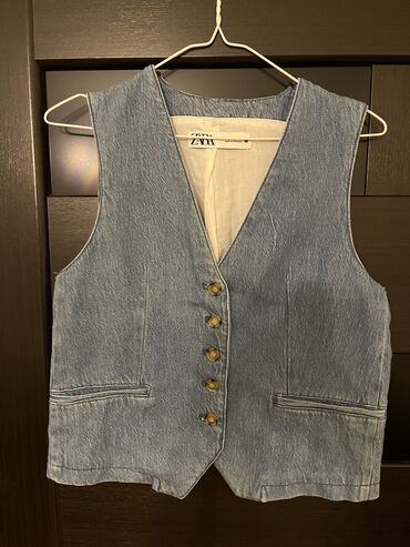 Blenderlər: Stasionar blender, Yeni, Ünvandan götürmə — 17