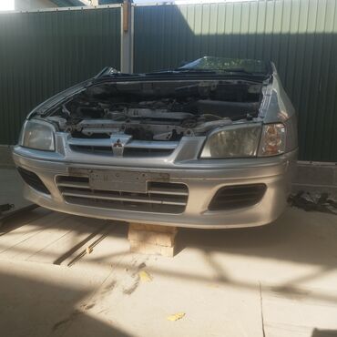 Другие автозапчасти: /авто разбор./продаю продаю. Привозные запчастьи. Имеется запчасть — 18