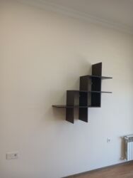 Sifarişlə digər mebel: İstenilen nov metbex yataq dehliz mebellerinin her zovge ve dizayna — 25