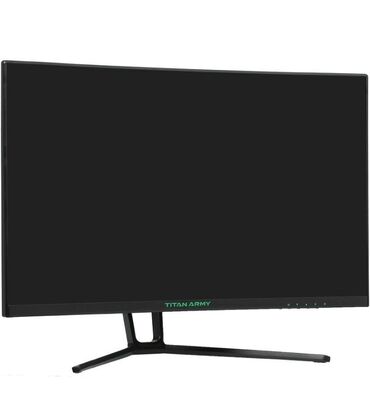 запись игр на пс3: Монитор, Колдонулган, 31" - 32"