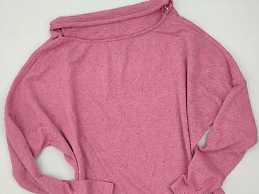 sheilay: Carry, Bluzka damska, rozmiar XL — 1