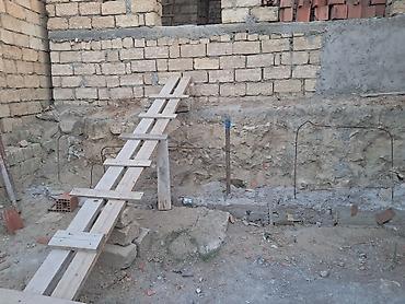 qaradag sahil ev satilir: 4 otaqlı, 130 kv. m — 5