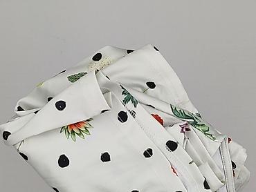 projekt h: Emery Rose, Bluzka damska, rozmiar 4XL — 6