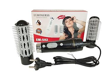 Daraqlı fen "Euromers 502" 1000W 2in1 - 19.99AZN . 🆕Bütün məhsularımız