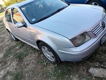 auto fo: VRATA ZA BORU ZA VOLKSWAGEN BORA | Delovi za boru — 5