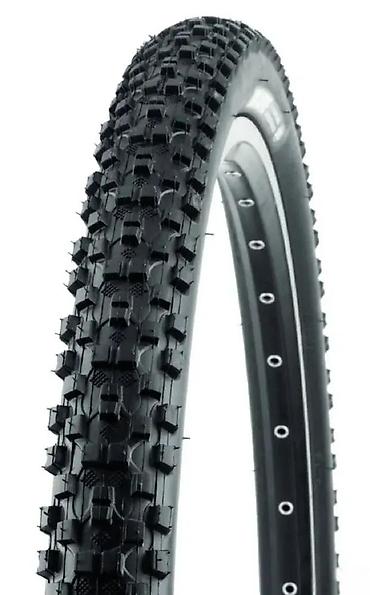mini detektor metala: SPOLJNA GUMA 29X2.10 K1027 BK KENDA | Spoljna Guma 29X2.10 K1027 — 1