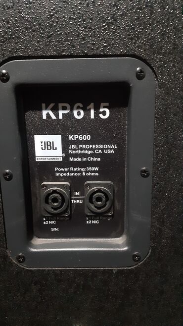 Другие комплектующие: Продаётся и сдаётся музыкальная Аппаратура есть разные листайте и в — 11