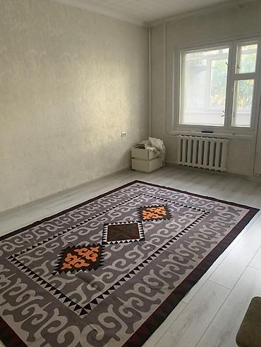 3 3: 1‑к квартира Планировка и площадь: - Комната правильной формы с — 3