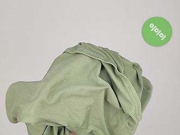 tchibo essentials: Top damski, rozmiar L — 5