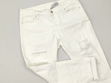 Denim Co, Джинси жіночі, розмір M