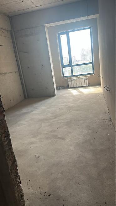 гэс2 квартира: Строится, Элитка, 2 комнаты, 81 м² — 4