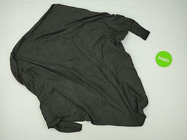 Kardigany: Kardigan damski, rozmiar One size — 6