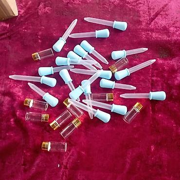 Наборы инструментов: Набор инструментов — 2