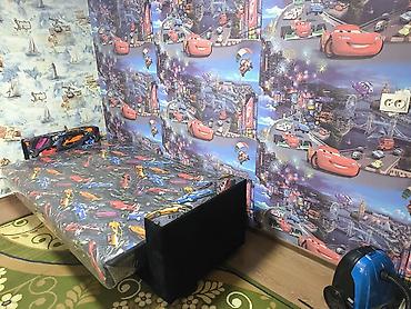 Прямые диваны: Прямой диван, Новый — 16