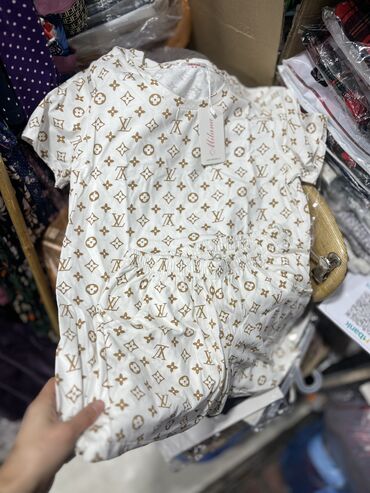 Пижамы: У вас только с длинными? Нет) У нас есть и пижамы с шортами на любой — 4