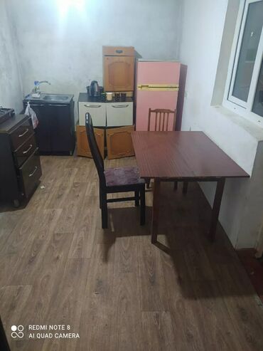 Uzunmüddətli kirayə evlər: 76 kv. m, 2 otaqlı, İnternet, Qaz, İşıq -da lalafo.az — 8 Uzunmüddətli kirayə evlər: 76 kv. m, 2 otaqlı, İnternet, Qaz, İşıq — 8