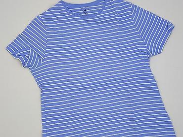 koszulka marks: White Stag, T-shirt damski, rozmiar M — 1