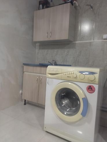kafe stolari: Təcili satılır Xırdalan AAAF 40 kv qeyri yaşayış, kondinsoner var — 9