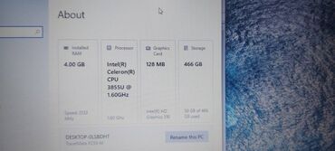 Acer: Laptop Acer TravelMate P259-baterija preko3h idealan za auto — 9