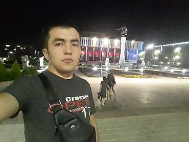 Закройщик