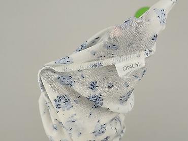 awsarre bluzki: ONLY, Top damski, rozmiar M — 6