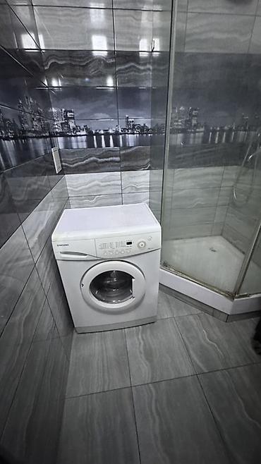 спльный гарнитур: Срочно !Прихожая Сами демонтируете все за 15000 — 4