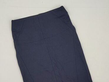 Esmara, Women`s skirt, size S (EU 36)