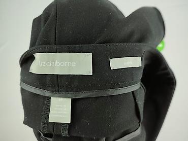 ceny spodni: Liz Claiborne, Spodnie materiałowe damskie, rozmiar M — 5
