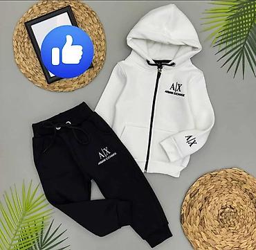 oba dvoje: S-Xxl 5000 din. L — 9