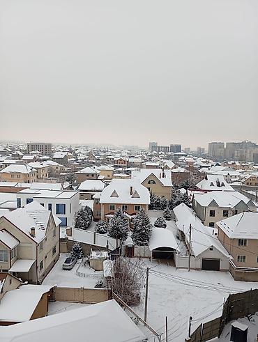 Продажа квартир: 2 комнаты, 47 м², 7 этаж, ПСО (под самоотделку) — 16