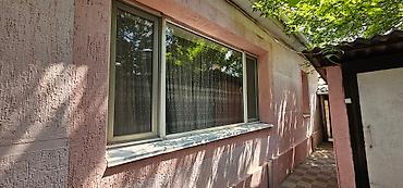 Продажа коттеджей и домов: Срочно!!!!!Продаётся дом в отличной локации, из 4х комнат и — 4