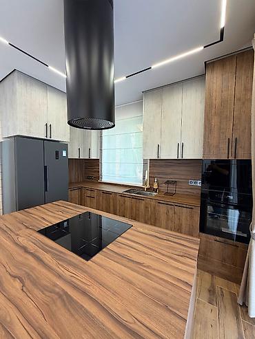 Продажа коттеджей и домов: 🏡✨ ПРОДАЁТСЯ ПРЕМИАЛЬНАЯ ДАЧА В СКАНДИНАВСКОМ СТИЛЕ — с. БЕШ-КУНГЕЙ — 9