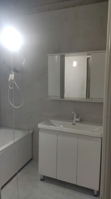 Мелкосрочные работы: Мелкосрочные работы, Муж на час — 4