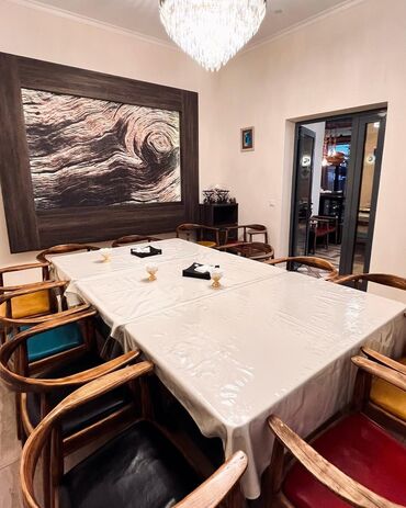 Рестораны, кафе: Продается стильное и современное кафе на первой линии в центре — 2