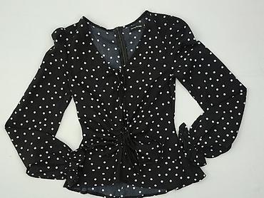 PrettyLittleThing, Bluzka damska, rozmiar 2XS