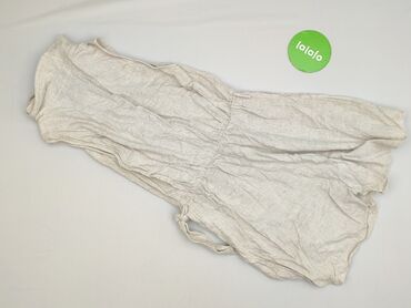 Sukienki: F&F, Sukienka damska, S — 4