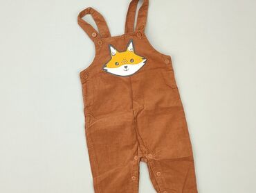 seven for 7 legginsy: Dungarees, So cute, 6-9 months, condition - Very good