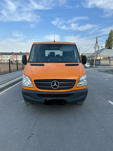 печка на солярке: Грузовик, Mercedes-Benz, Дубль, Б/у