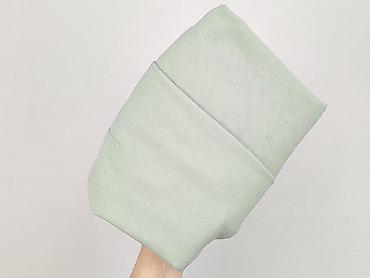 buty hit: Zara, Spodnie materiałowe damskie, rozmiar M — 7