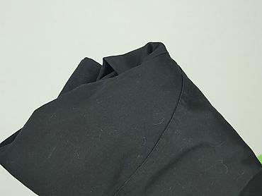 Women's Clothing: Bonita, Women's blazer, size M — 6