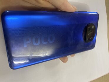 Samsung: В хорошем состоянии нету сарапин, есть Коробка + зарядка в комплекте