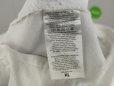 noella spódnice: Beloved, Spódnica damska, rozmiar XL — 5