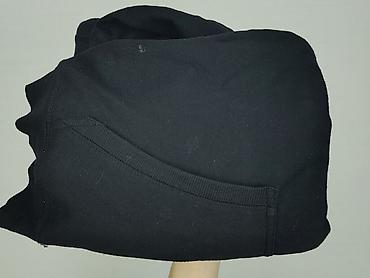 emo bluzy: Everlast, Bluza z kapturem dla mężczyzn, rozmiar L — 6