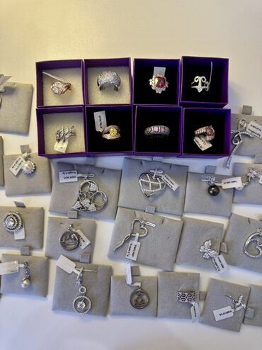 свадебное платье без кольца: Ювелирные украшения — кольца и подвески Распродажа . Подвеска и