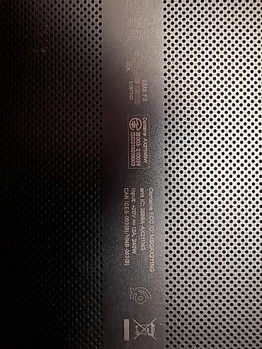 s27 ultra: Продам ASUS ZenBook Pro Duo UX582ZW-премиальный высокопроизводительный — 5