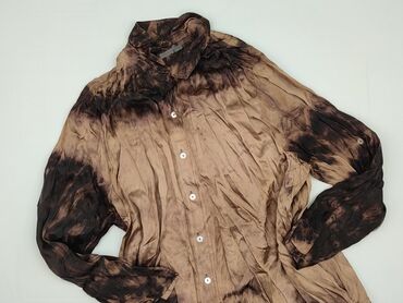 Women`s dress, size 2XL