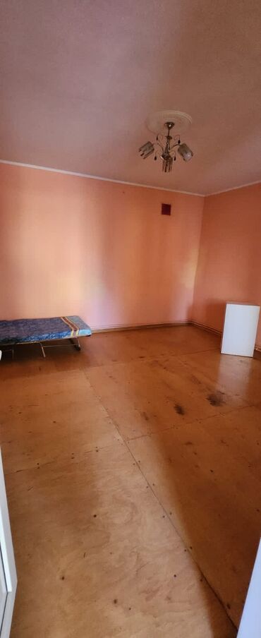 Uzunmüddətli kirayə evlər: 200 kv. m, 5 otaqlı, Telefon, İnternet, Artezian quyusu -da lalafo.az — 6 Uzunmüddətli kirayə evlər: 200 kv. m, 5 otaqlı, Telefon, İnternet, Artezian quyusu — 6