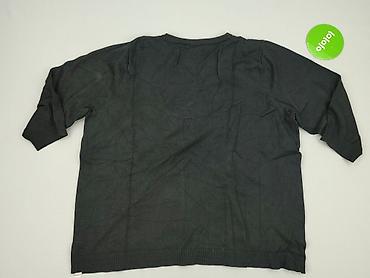 sweter xl: Sweter damski, rozmiar 4XL — 3